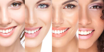 Cosmetic Dentistry