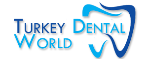 Dentalia