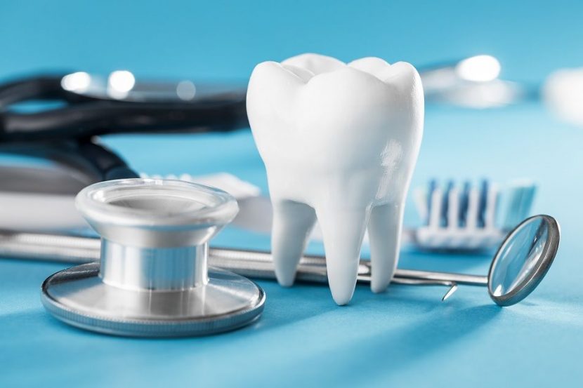 Best dental clinic in Turkey