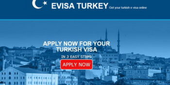 A guide to understanding the Turkish e-visa