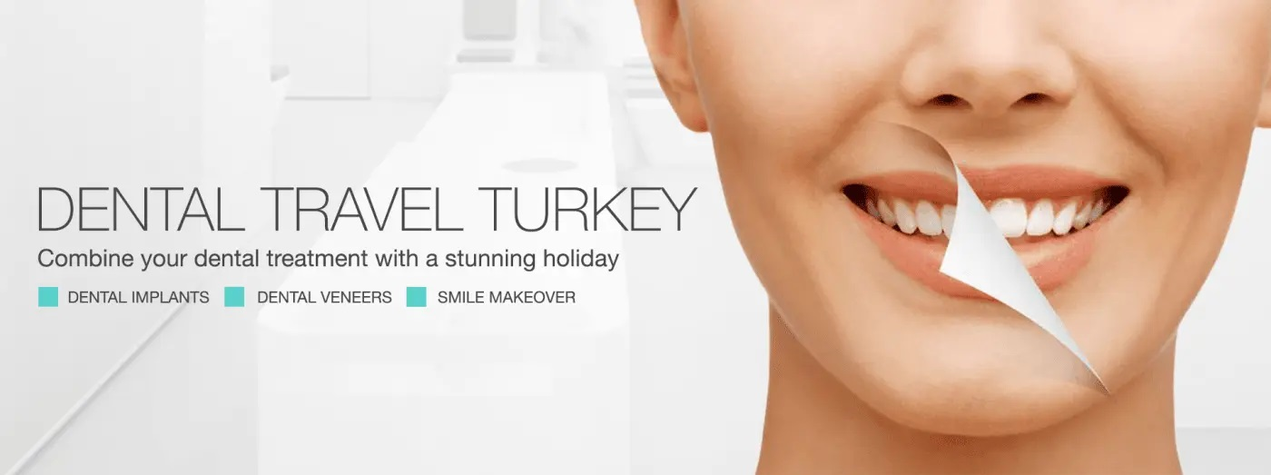 Dental Tourism Turkey Reviews