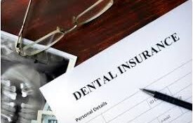 Dental Treatment Guarantee